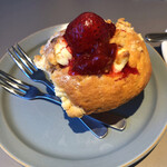 イキ エスプレッソ - 