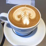 イキ エスプレッソ - 