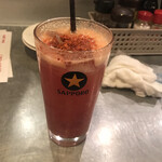 四川大衆 ハオワール - 