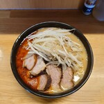 味噌っ子 ふっく - 