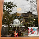 The Valencia - 