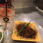 四川大衆 ハオワール - 