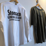 Stomaco - 