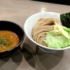 つけ麺 五ノ神製作所