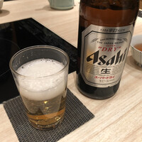 水たき料亭 博多華味鳥 ヒルトンプラザウエスト店 - 