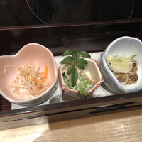 水たき料亭 博多華味鳥 ヒルトンプラザウエスト店 - 