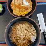 小木曽製粉所 村井店 - 