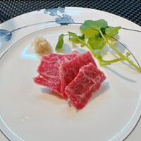 尾乃道 - 