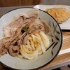 Udon Kyutaro