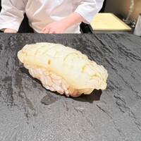 立喰 鮨となり - 