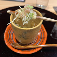 ゆば料理 東山ゆう豆 - 