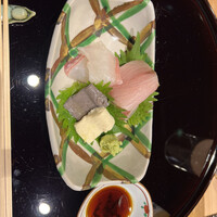 ゆば料理 東山ゆう豆 - 