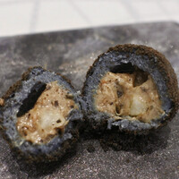 クイントカント - 