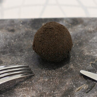 クイントカント - 