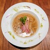 Gion Duck Noodles