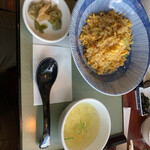 カトレヤダイニング - 