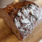 ルヴァン パストリー - 