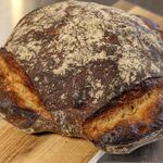 ルヴァン パストリー - カンパーニュ