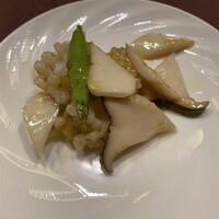 中国料理 四川 - 