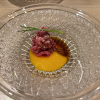炭火焼肉 肉の匠 ひうち - 