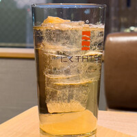 近江うし焼肉 にくTATSU 銀座店 - 