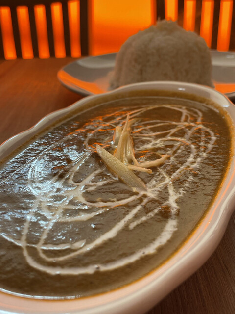 TIME TO SHINE photo 3