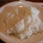 小さな森の喫茶店　レストラン　ワイルドダック - 