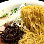 Menya Kohaku - ～麺～