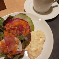 ビストロカラト - 