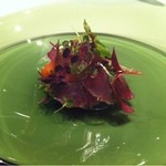 ル・ジュー・ドゥ・ラシエット  - 