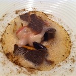 ル・ジュー・ドゥ・ラシエット  - 