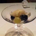 ル・ジュー・ドゥ・ラシエット  - 