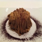 ル・ジュー・ドゥ・ラシエット  - 