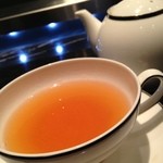 Toshi Yoroizuka - オリジナル紅茶POOH