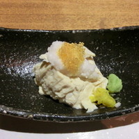 豆腐懐石 くすむら - 