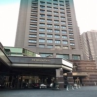 龍天門 - 