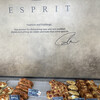 ESPRIT