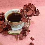 CafeRose - 