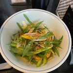 ロックンビリーS1 - 