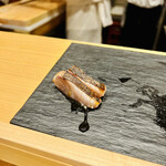 Manten Zushi - 