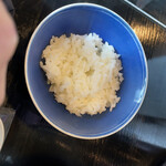 ロックンビリーS1 - 