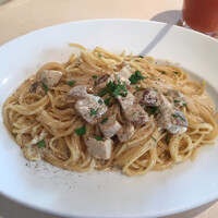 イタリアーナ エノテカ ドォーロ - 