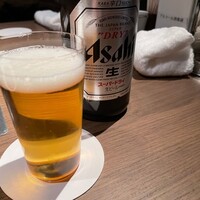 熟成焼肉 マルニク - 
