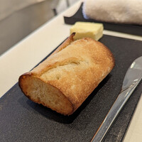 ハラグチ ル・レストラン - 