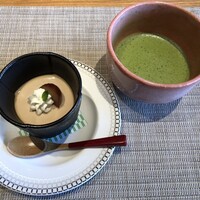 京都牛懐石 稲吉 - 