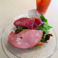 イタリアーナ エノテカ ドォーロ - 