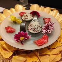 煌 焼肉 - 