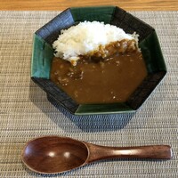 京都牛懐石 稲吉 - 