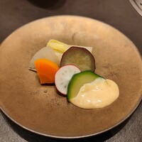 煌 焼肉 - 