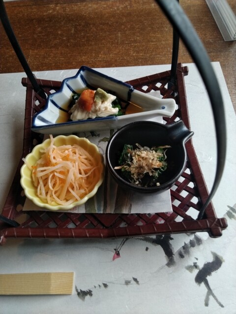 Sushi no Mise Daigaku Nishi Ten